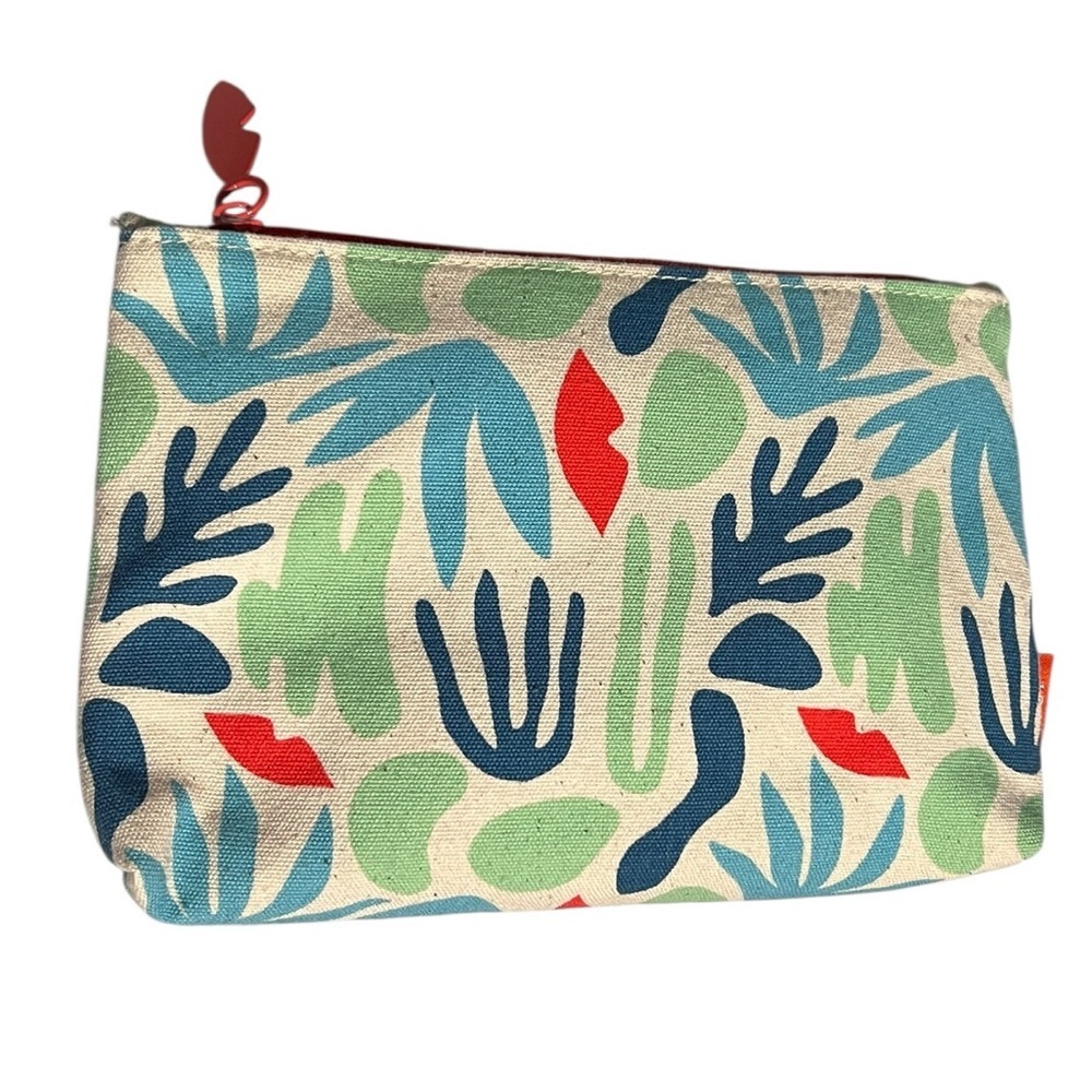 Force of Nature IPSY Bag (April 2021)